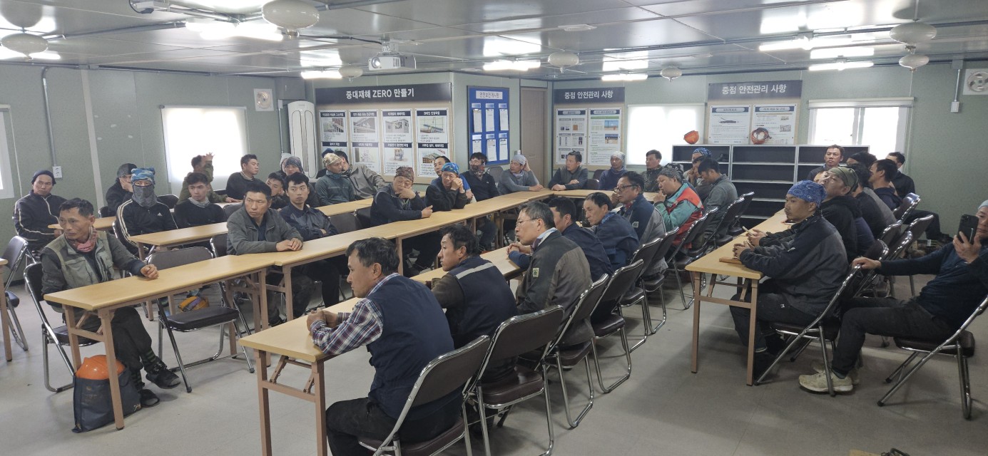 주식회사 탑 엔지니어링_사진_20251023_2.jpg