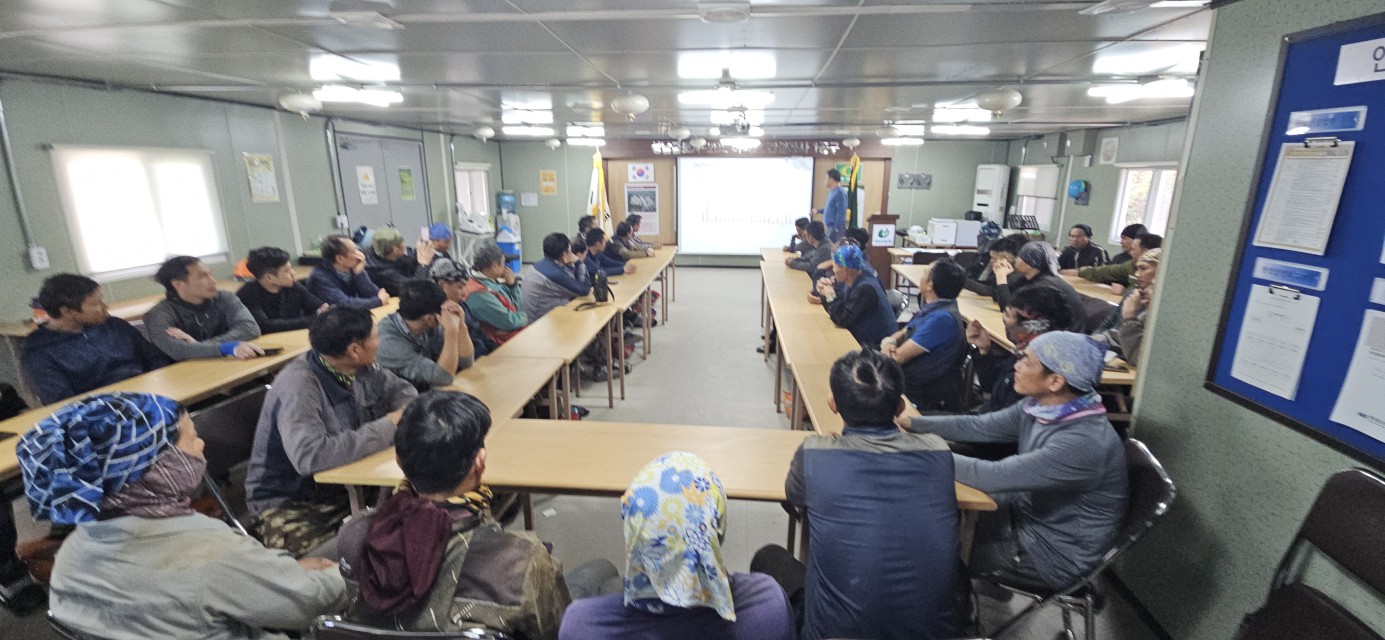 주식회사 탑 엔지니어링_사진_20251023_4.jpg