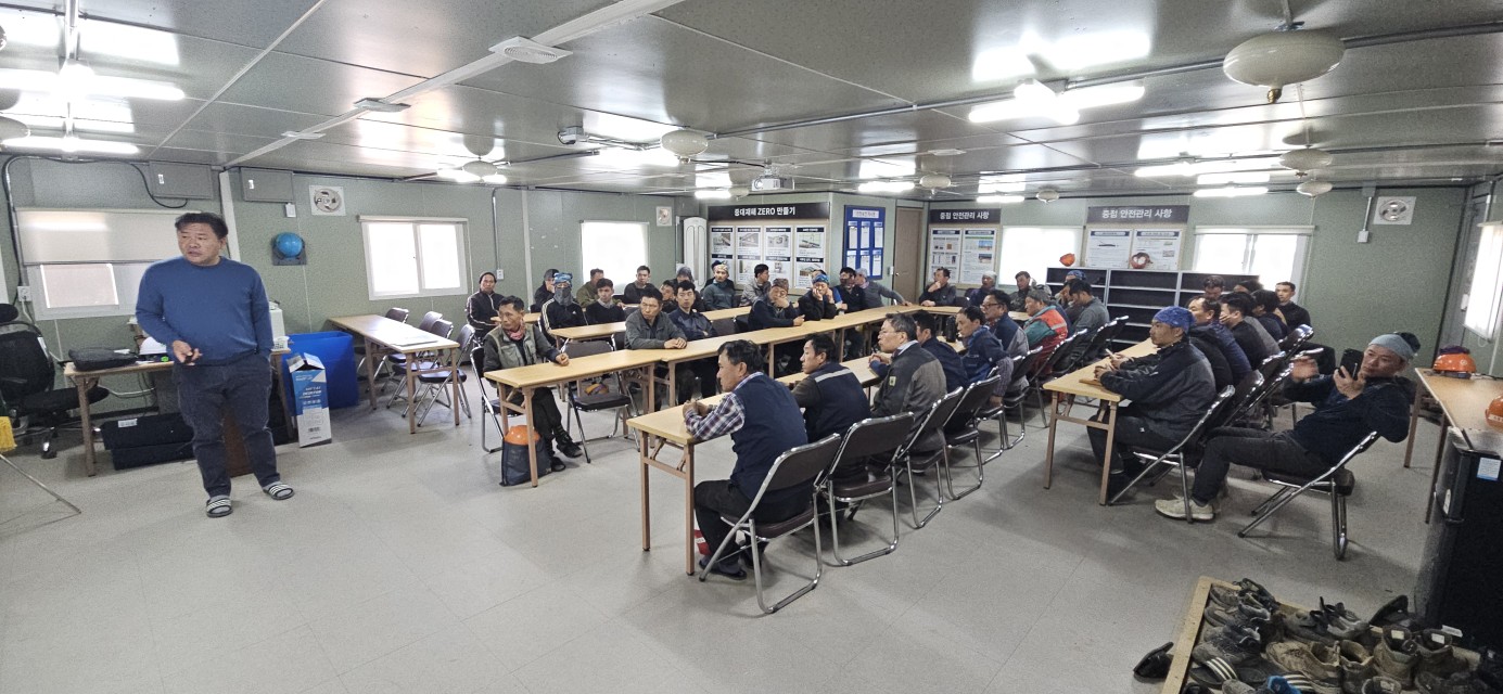 주식회사 탑 엔지니어링_사진_20251023_3.jpg