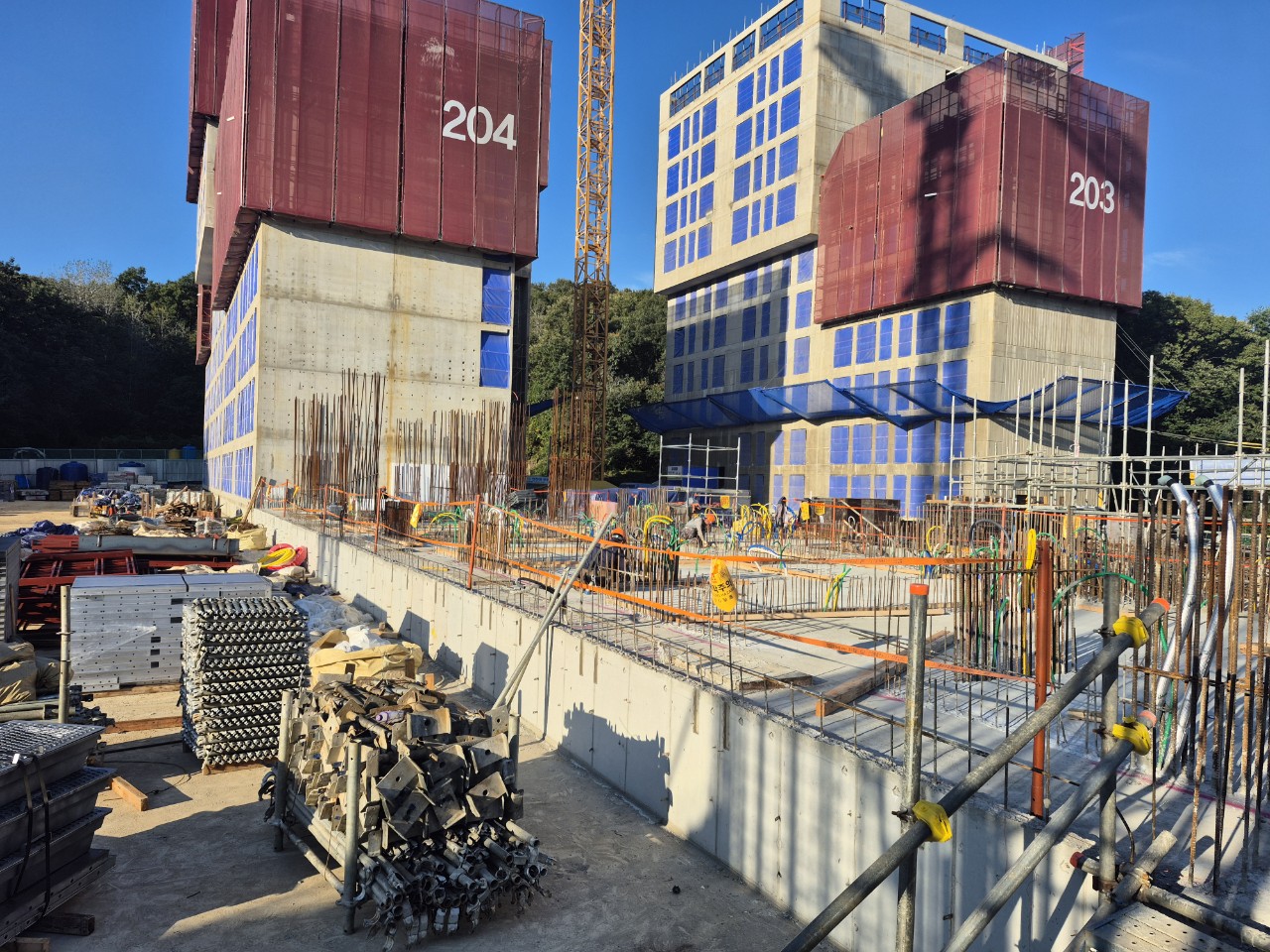 주식회사 탑 엔지니어링_사진_20251024_4.jpg