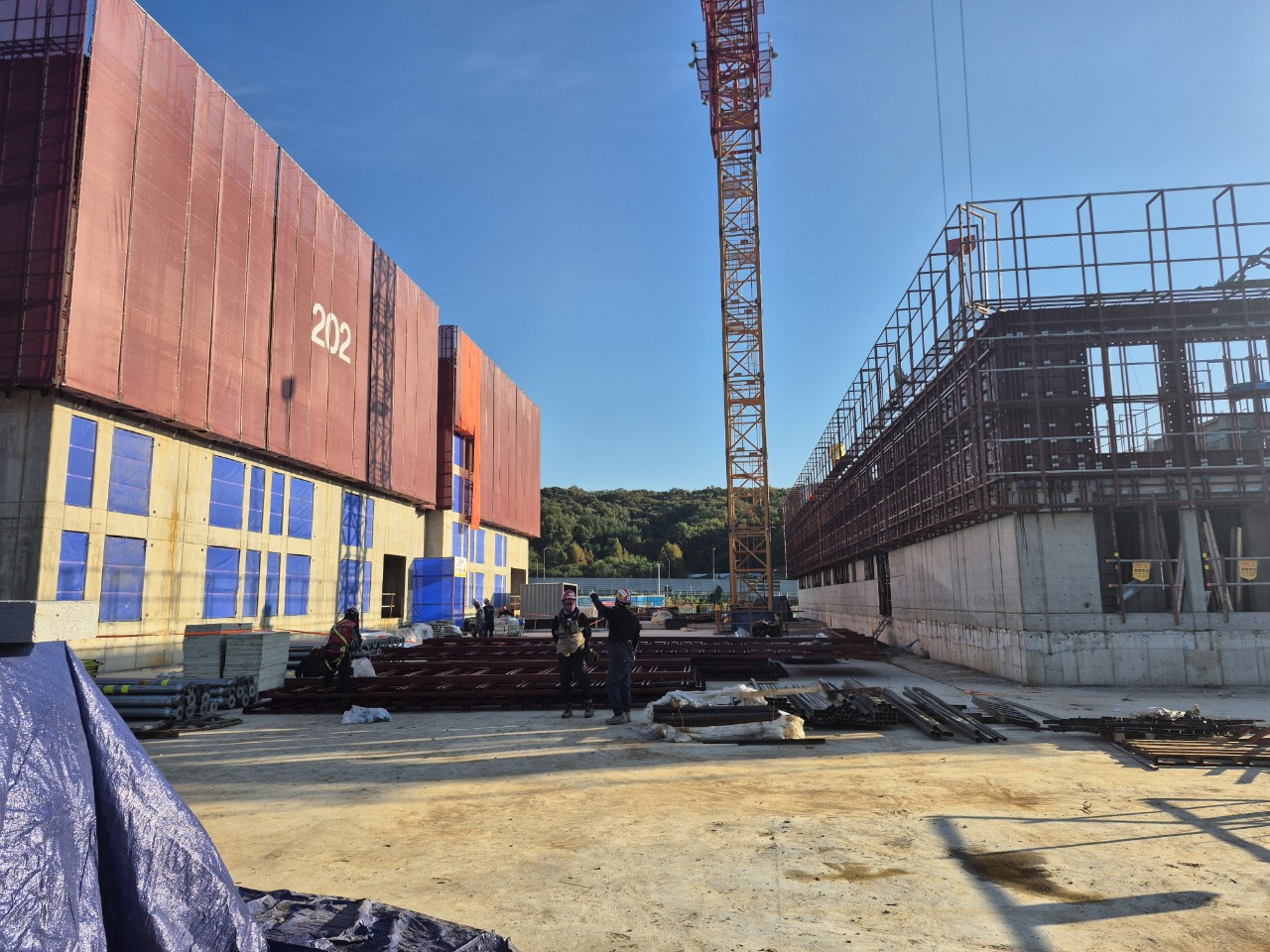 주식회사 탑 엔지니어링_사진_20251024_5.jpg