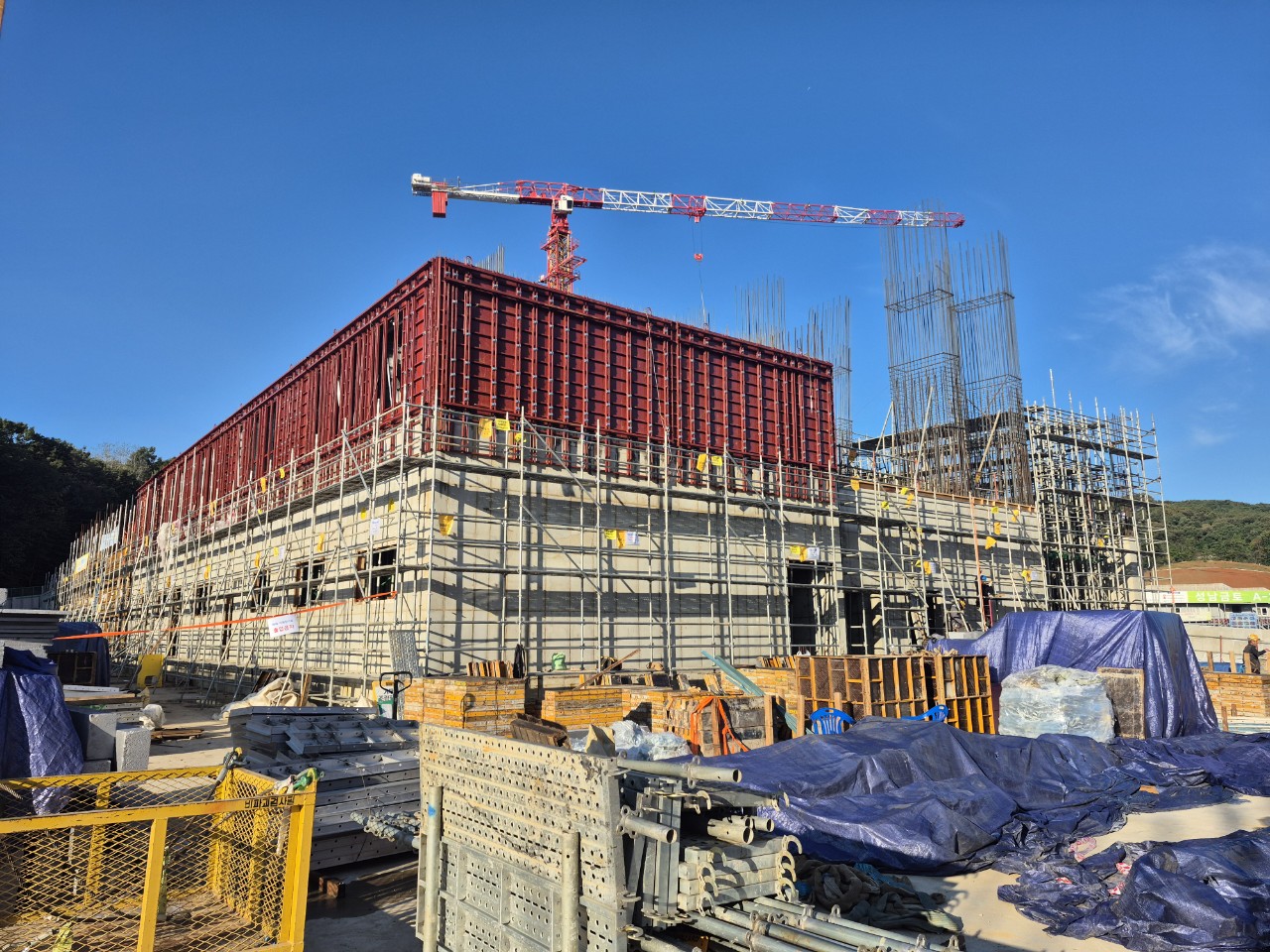 주식회사 탑 엔지니어링_사진_20251024_6.jpg