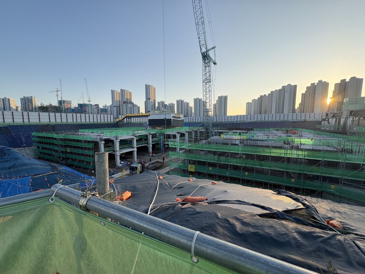 주식회사 탑 엔지니어링_사진_20251024_3.jpg