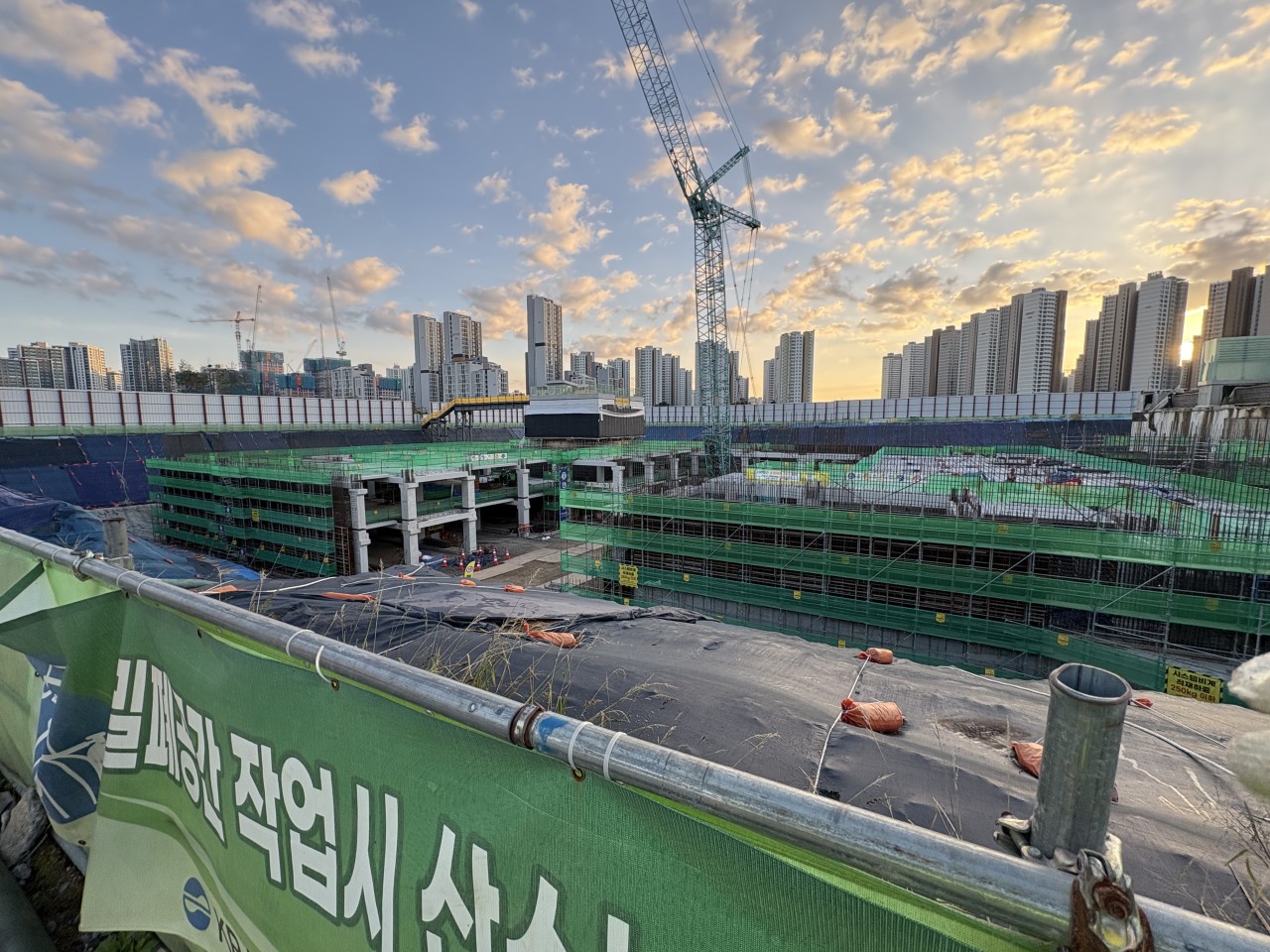 주식회사 탑 엔지니어링_사진_20251024_7.jpg