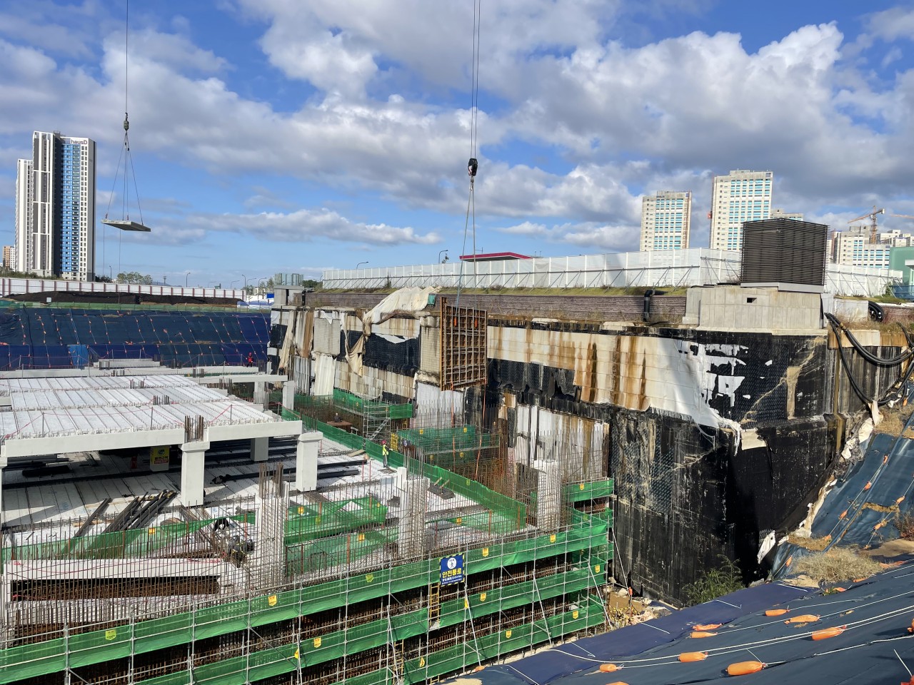 주식회사 탑 엔지니어링_사진_20251024_8.jpg