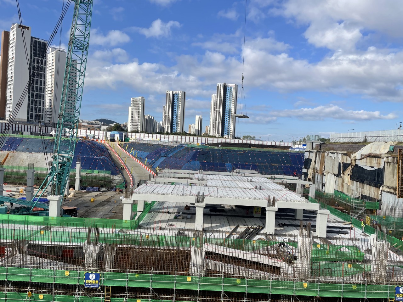 주식회사 탑 엔지니어링_사진_20251024_9.jpg