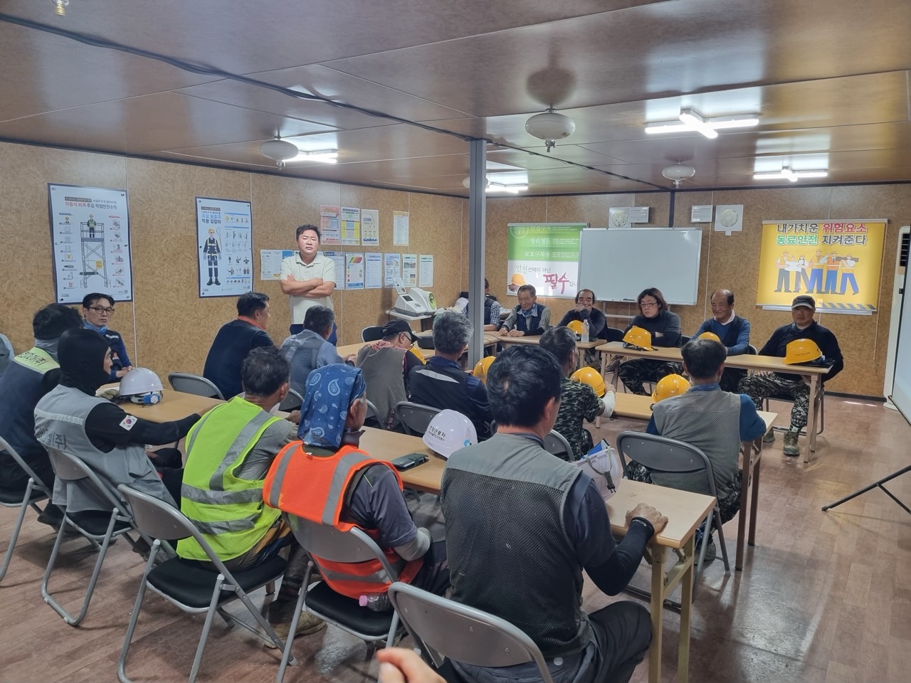 주식회사 탑 엔지니어링_사진_20251016_4.jpg