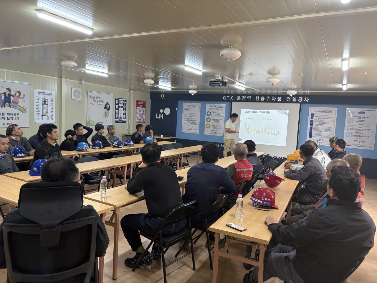 주식회사 탑 엔지니어링_사진_20251014_2.jpg