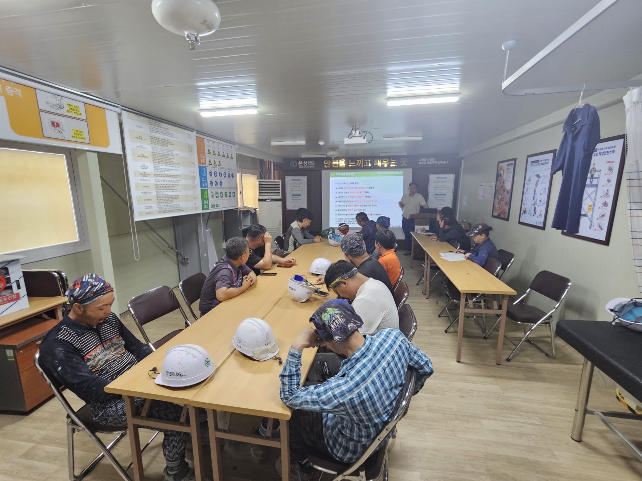 주식회사 탑 엔지니어링_사진_20250920_1.jpg