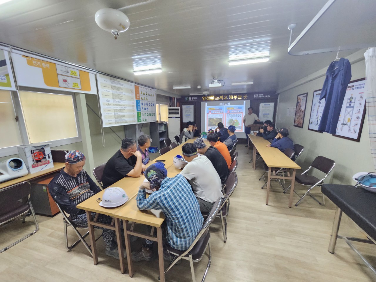 주식회사 탑 엔지니어링_사진_20250920_2.jpg