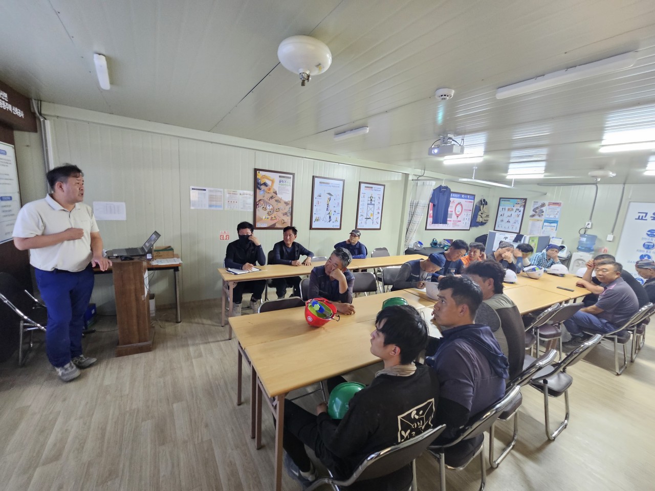 주식회사 탑 엔지니어링_사진_20250920_3.jpg