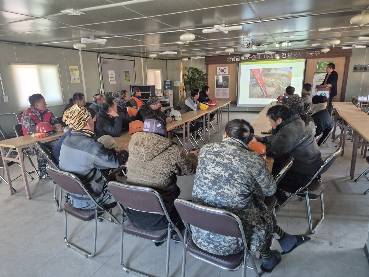 주식회사 탑 엔지니어링_사진_20260323_7.jpg