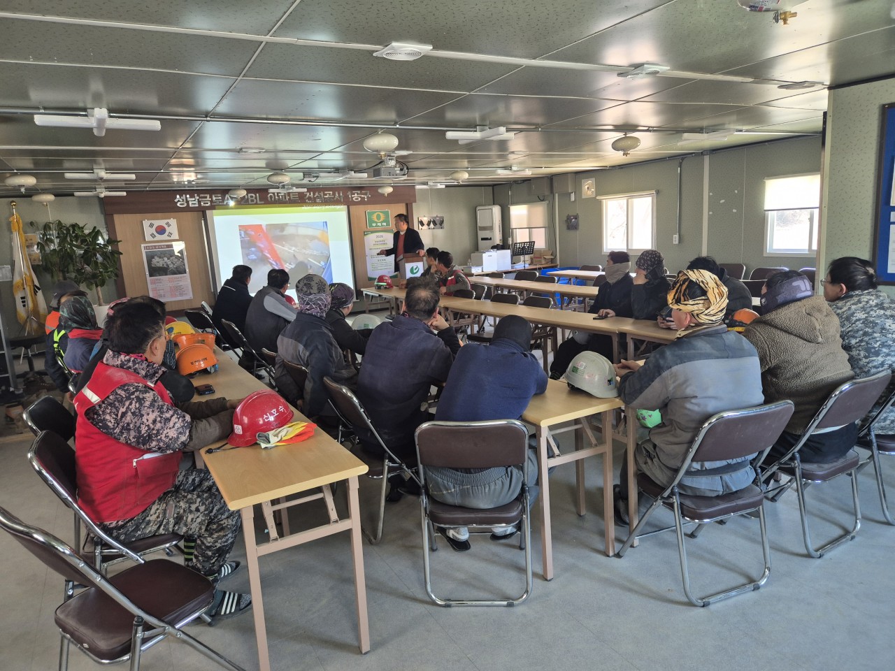 주식회사 탑 엔지니어링_사진_20260323_8.jpg