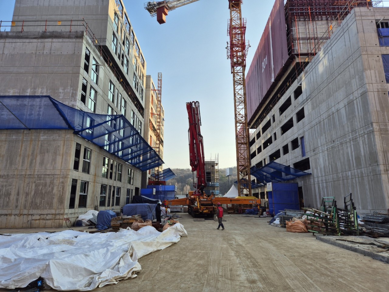 주식회사 탑 엔지니어링_사진_20260313_4.jpg