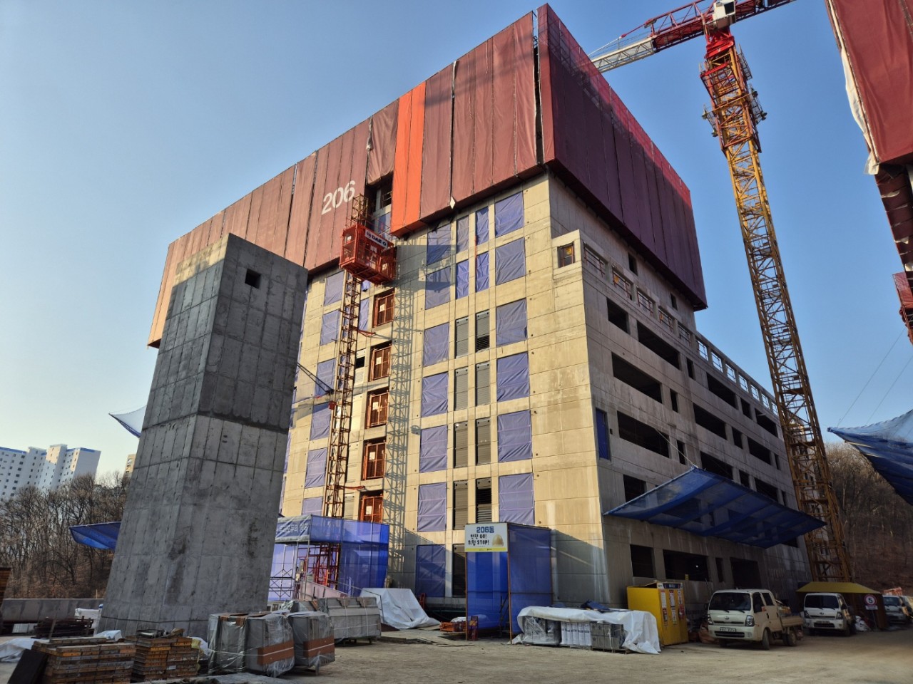 주식회사 탑 엔지니어링_사진_20260313_5.jpg