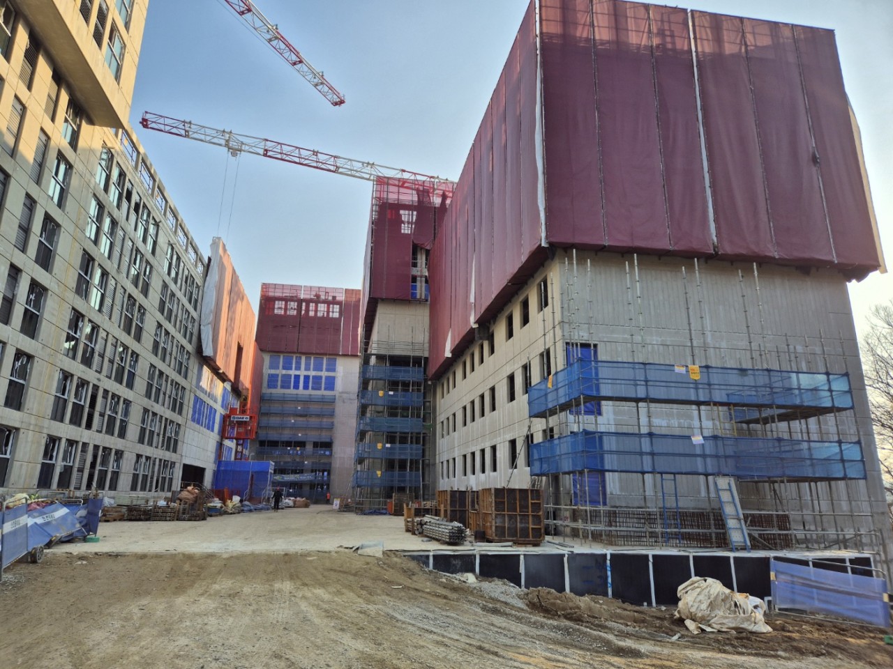 주식회사 탑 엔지니어링_사진_20260313_3.jpg