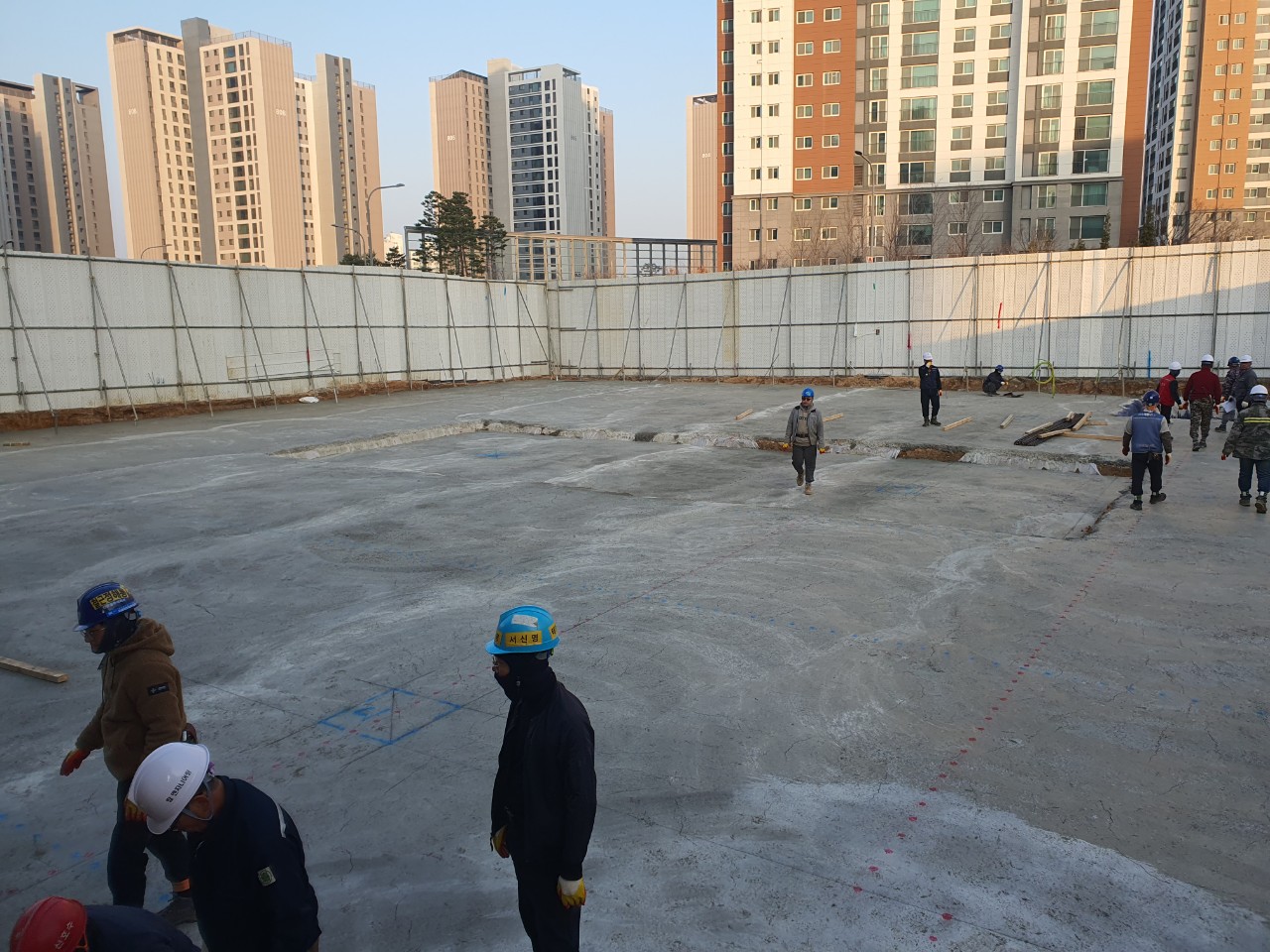 주식회사 탑 엔지니어링_사진_20260323_4.jpg