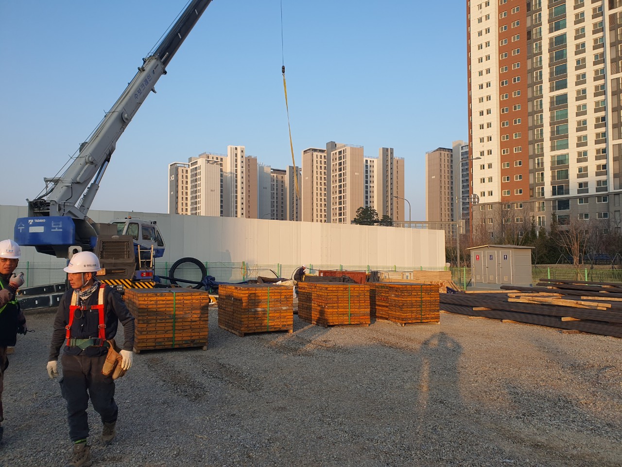 주식회사 탑 엔지니어링_사진_20260323_3.jpg