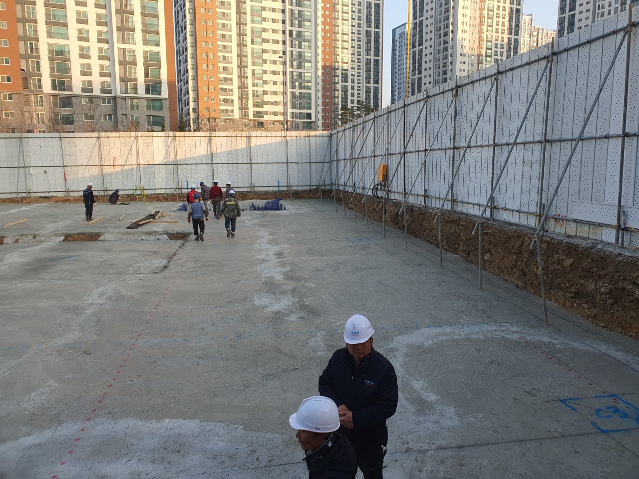 주식회사 탑 엔지니어링_사진_20260323_5.jpg