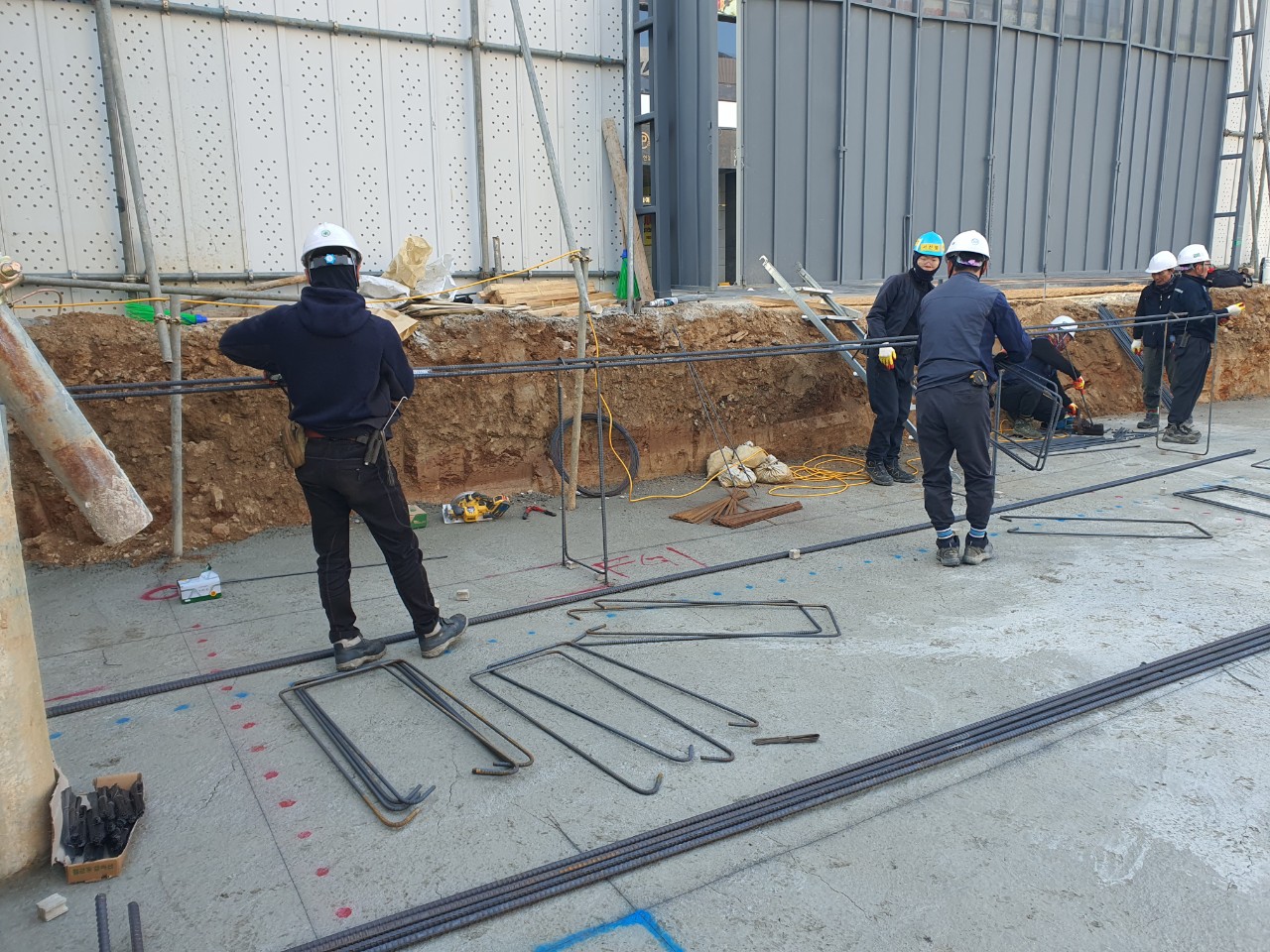 주식회사 탑 엔지니어링_사진_20260323_6.jpg