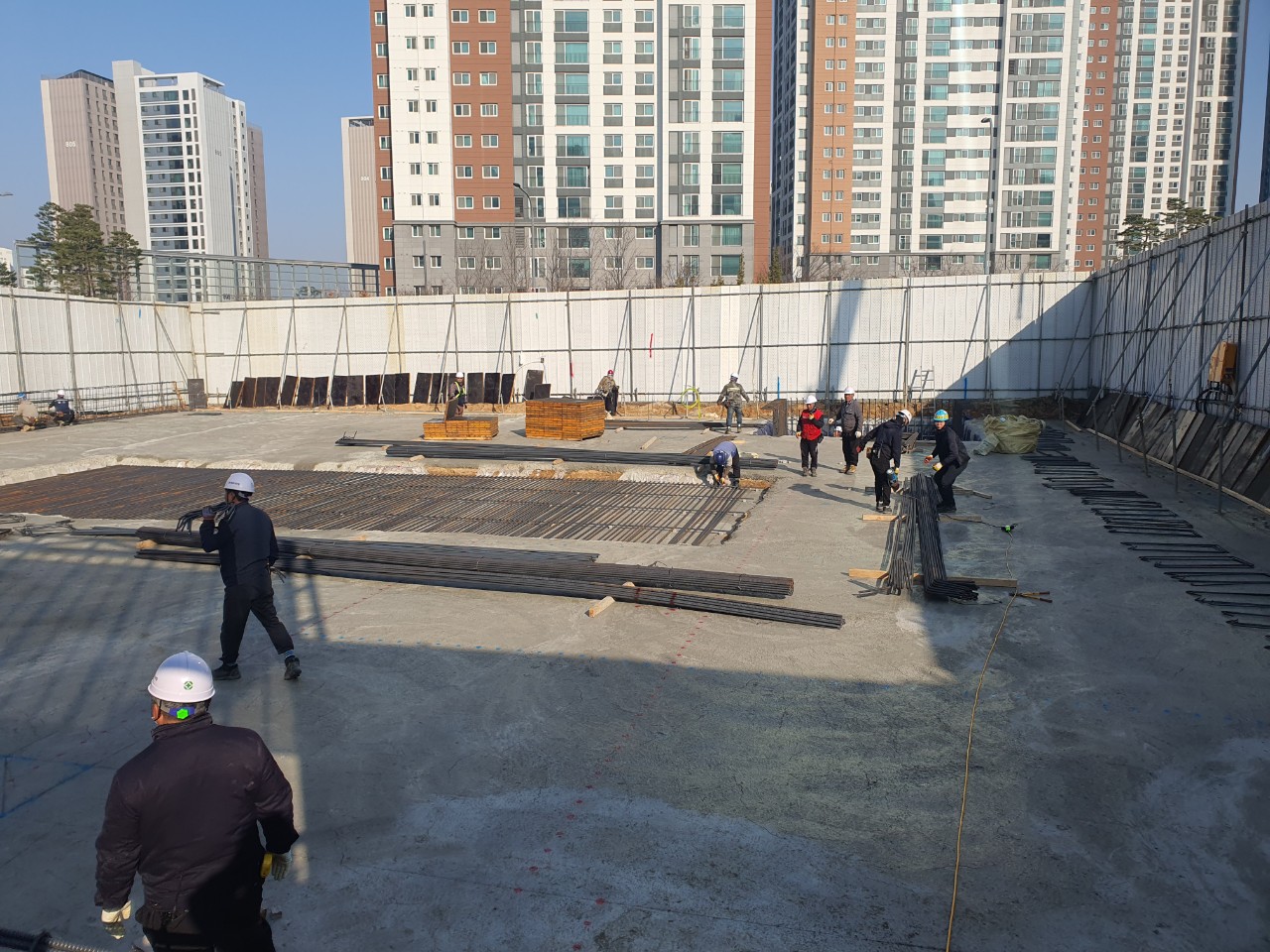 주식회사 탑 엔지니어링_사진_20260323_7.jpg