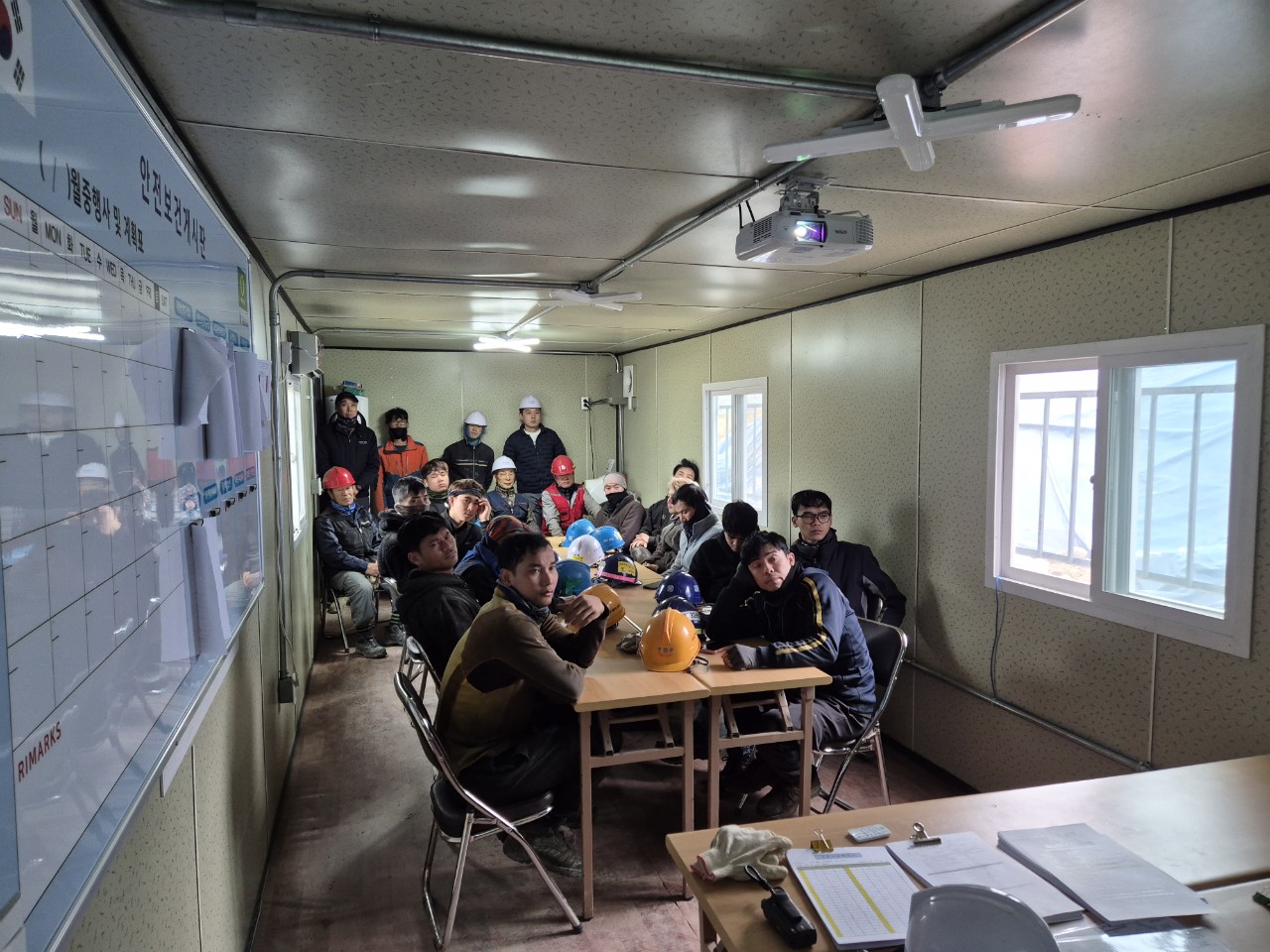 주식회사 탑 엔지니어링_사진_20260227_3.jpg