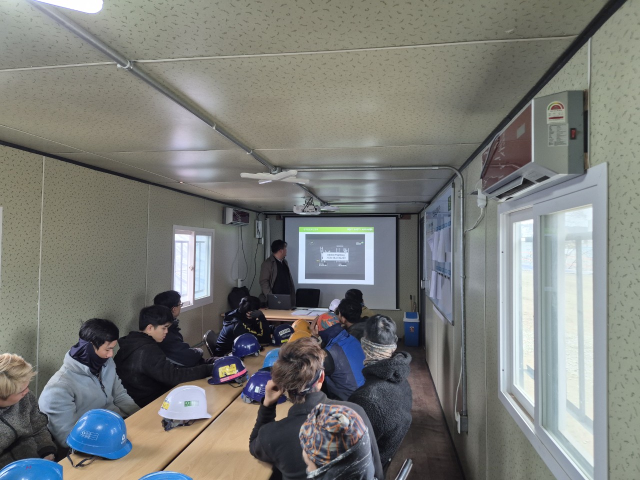 주식회사 탑 엔지니어링_사진_20260227_2.jpg