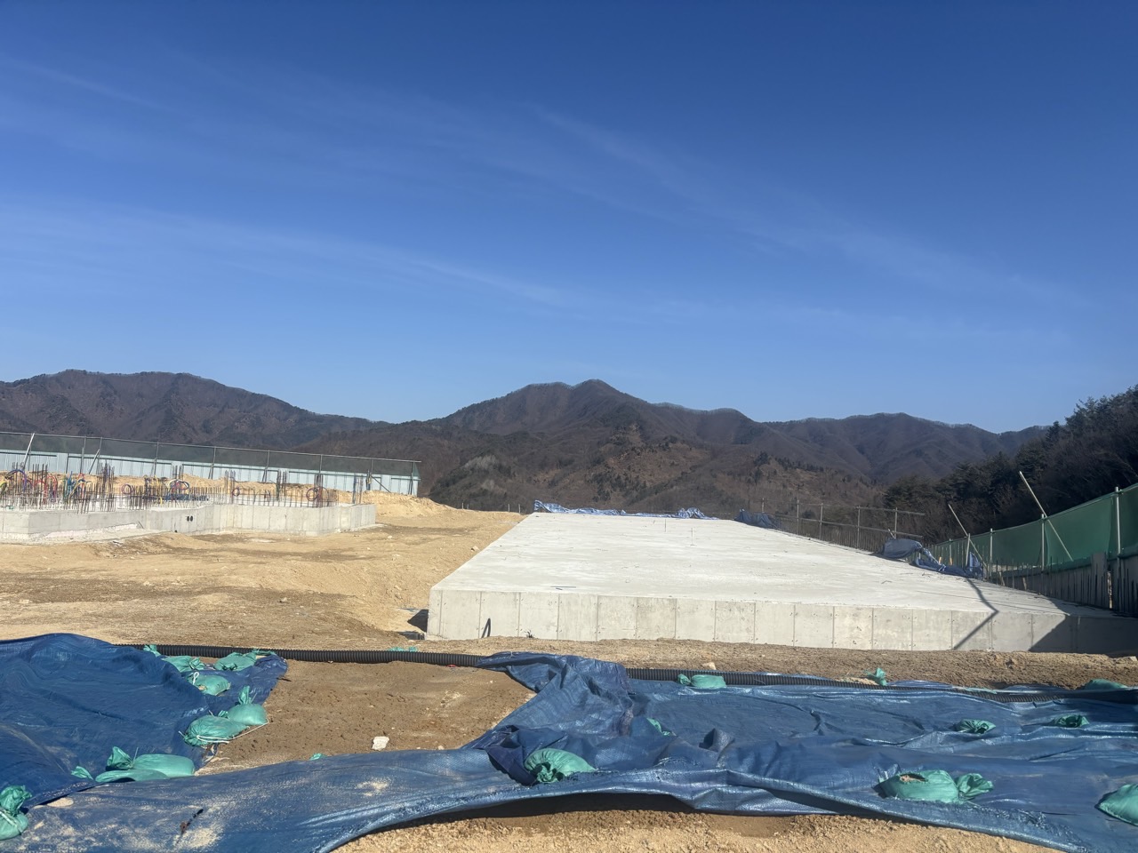 주식회사 탑 엔지니어링_사진_20260223_4.jpg