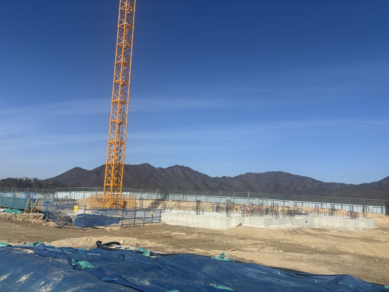 주식회사 탑 엔지니어링_사진_20260223_5.jpg