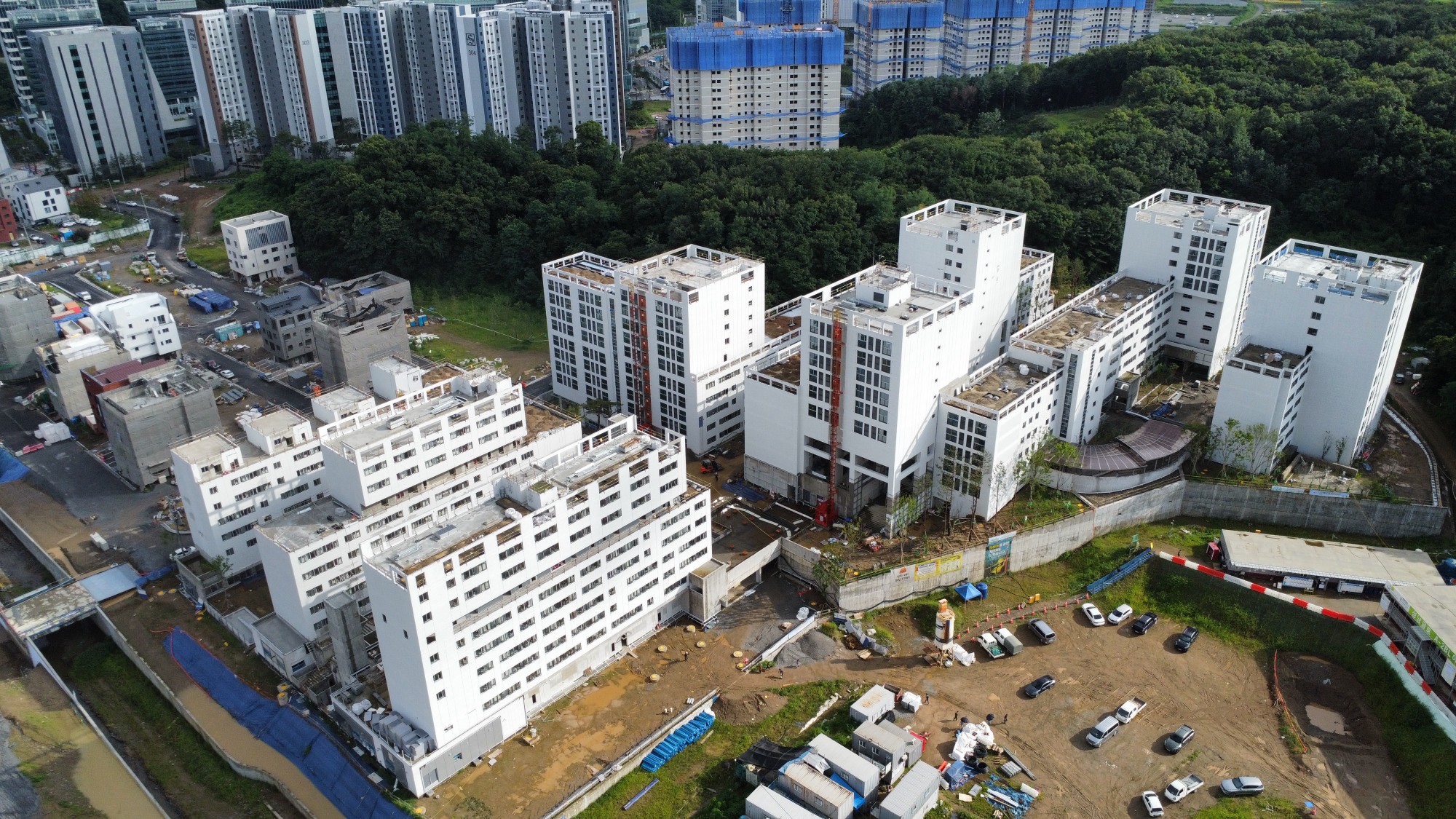 KakaoTalk_20260724_115737832_02.jpg
